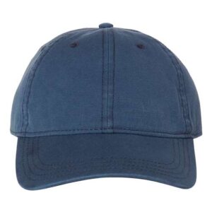 DRI DUCK Woodend Cap