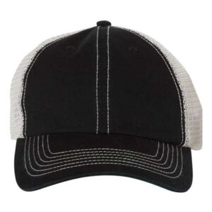 47 Brand Trawler Cap