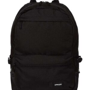 Oakley 20L Street Backpack