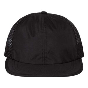 Richardson Rogue Wide Set Mesh Cap