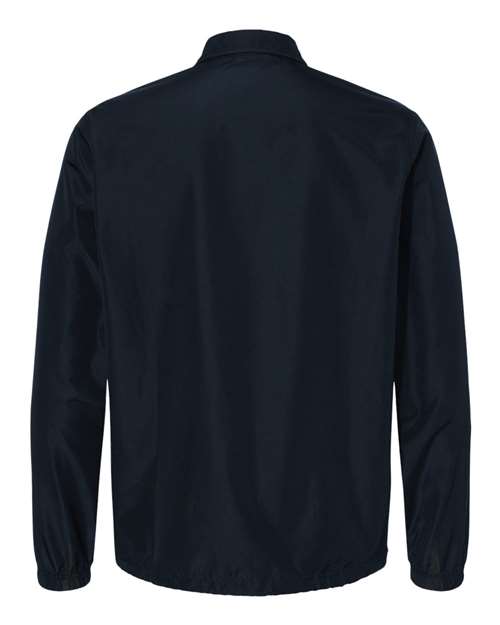 Champion Unisex Coach's Jacket - Image 15