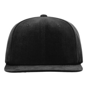 Richardson Timberline Corduroy Cap