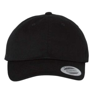 YP Classics EcoWash™ Dad Hat