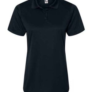C2 Sport Women's Polo