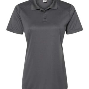 C2 Sport Women's Polo