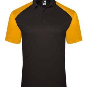 C2 Sport Men's Sport Polo