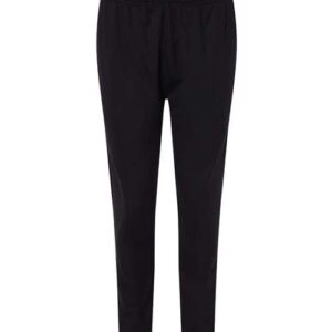 Badger Men's Outer-Core Pants