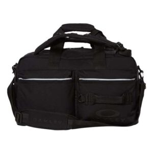 Oakley 50L Utility Duffel Bag