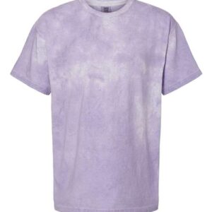 Comfort Colors Unisex Colorblast™ Heavyweight T-Shirt