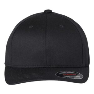 Flexfit Youth Cotton Blend Cap
