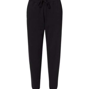 Independent Trading Co. Women's California Wave Wash Sweatpants