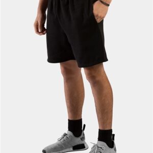 Badger 1207 - Men's Athletic Fleece Shorts