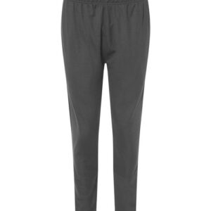 Badger 7724 - Men's Outer-Core Pants