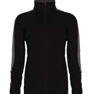 Badger Women's Blitz Outer-Core Jacket
