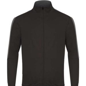 Badger Youth Blitz Outer-Core Jacket