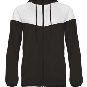 Badger Women's Sprint Outer-Core Jacket