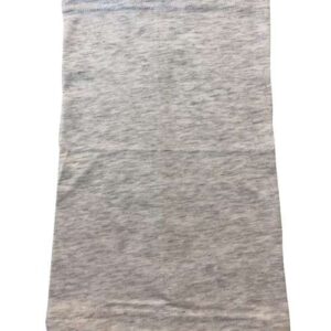 Next Level Youth General Use Neck Gaiter