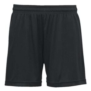 C2 Sport Women's Mesh Shorts