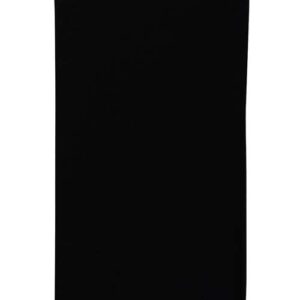 Valucap ValuMask Polyester Neck Gaiter