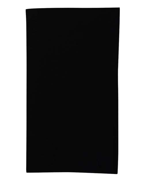 Valucap ValuMask Polyester Neck Gaiter