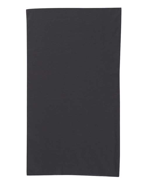 Valucap ValuMask Polyester Neck Gaiter - Image 3