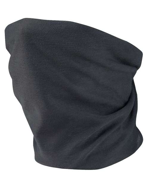 Valucap ValuMask Polyester Neck Gaiter - Image 4