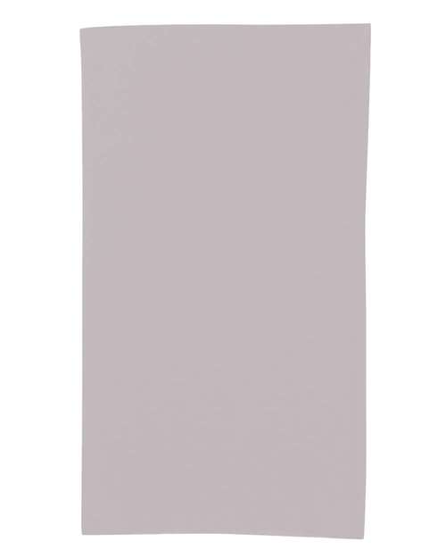 Valucap ValuMask Polyester Neck Gaiter - Image 7