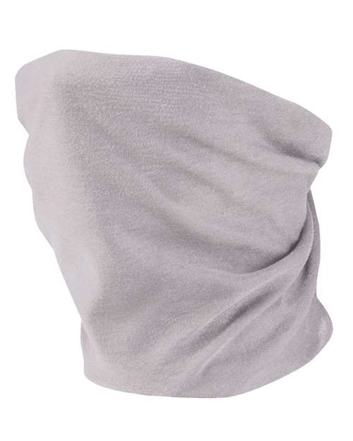 Valucap ValuMask Polyester Neck Gaiter - Image 8