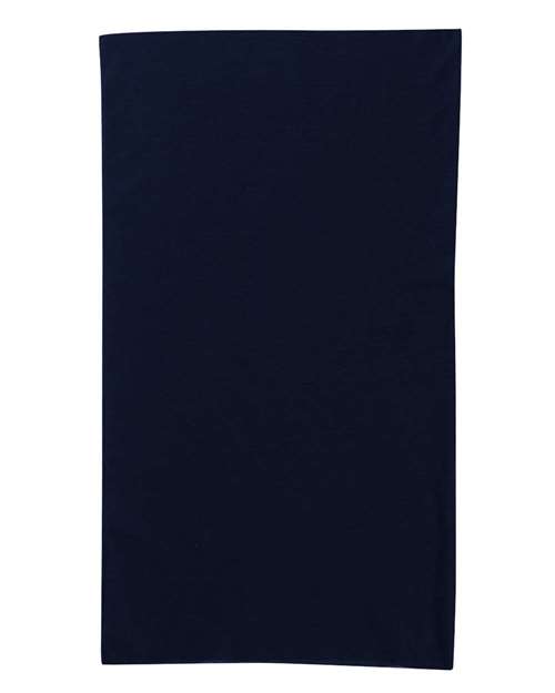 Valucap ValuMask Polyester Neck Gaiter - Image 11