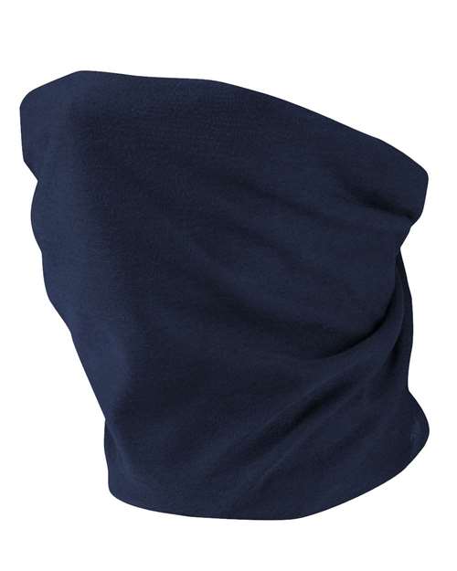 Valucap ValuMask Polyester Neck Gaiter - Image 12