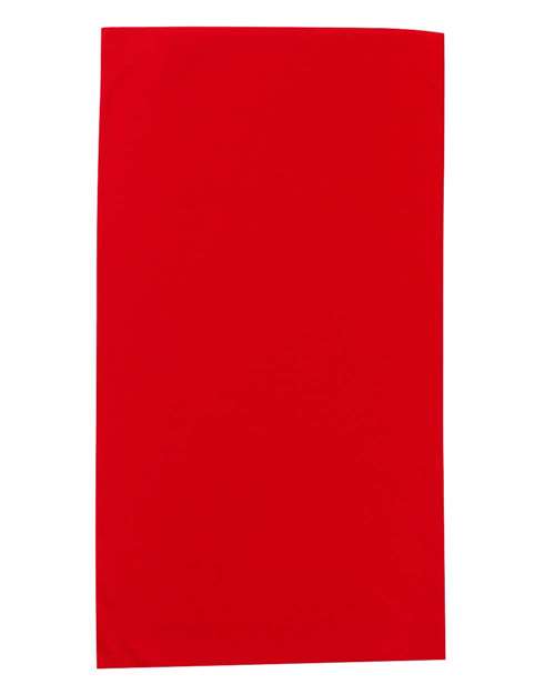 Valucap ValuMask Polyester Neck Gaiter - Image 15