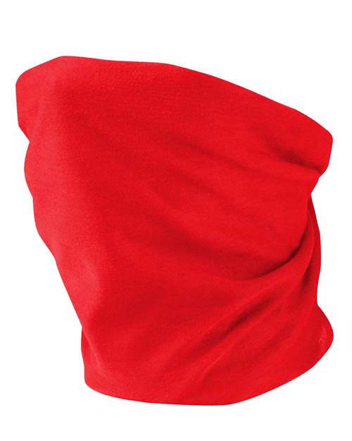 Valucap ValuMask Polyester Neck Gaiter - Image 16