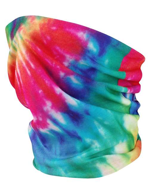 Valucap ValuMask Polyester Neck Gaiter - Image 14