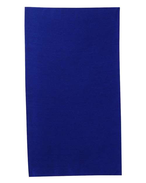 Valucap ValuMask Polyester Neck Gaiter - Image 19