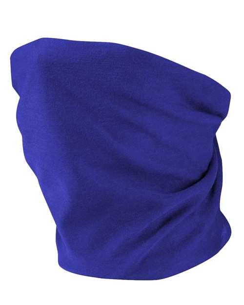 Valucap ValuMask Polyester Neck Gaiter - Image 20