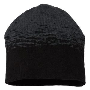 CAP AMERICA USA-Made Static Beanie