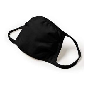 Hanes Youth X-Temp™ 2-Ply Face Mask