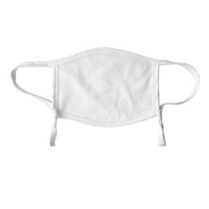 Valucap Youth ValuMask Adjustable Mask