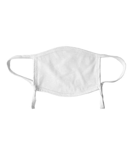 Valucap Youth ValuMask Adjustable Mask