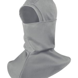 Bulwark Unisex Balaclava With Face Mask