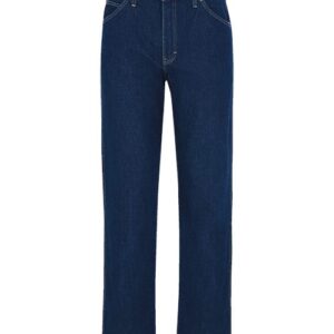 Dickies Men's 5-Pocket Jeans