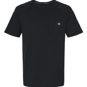 Dickies Men's Performance Cooling T-Shirt