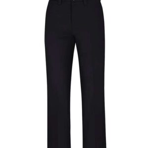 Dickies Men's Premium Industrial Multi-Use Pocket Pants