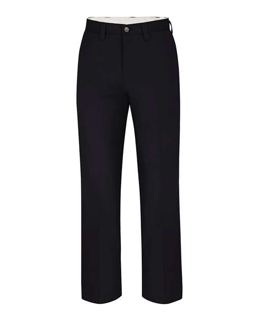 Dickies Men's Premium Industrial Multi-Use Pocket Pants - Image 4