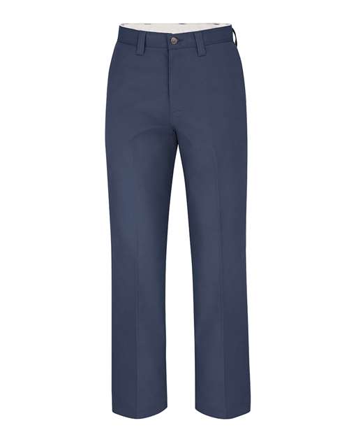 Dickies Men's Premium Industrial Multi-Use Pocket Pants - Image 16