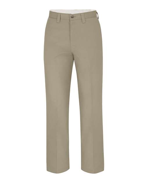 Dickies Men's Premium Industrial Multi-Use Pocket Pants - Image 18