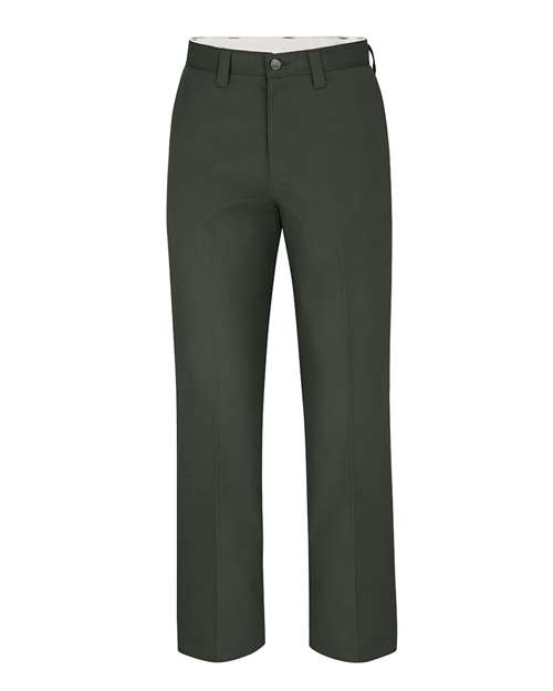 Dickies Men's Premium Industrial Multi-Use Pocket Pants - Image 23