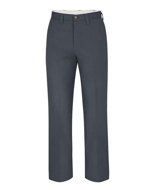 Dickies Men's Extended Sizes Premium Industrial Multi-Use Pocket Pants - Image 3