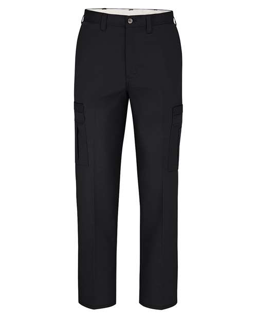 Dickies Men's Premium Industrial Cargo Pants - Image 5