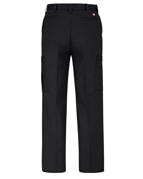 Dickies Men's Extended Sizes Premium Industrial Cargo Pants - Image 2